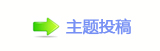 楟❔몋字쾅㩧﹖䝬㭠